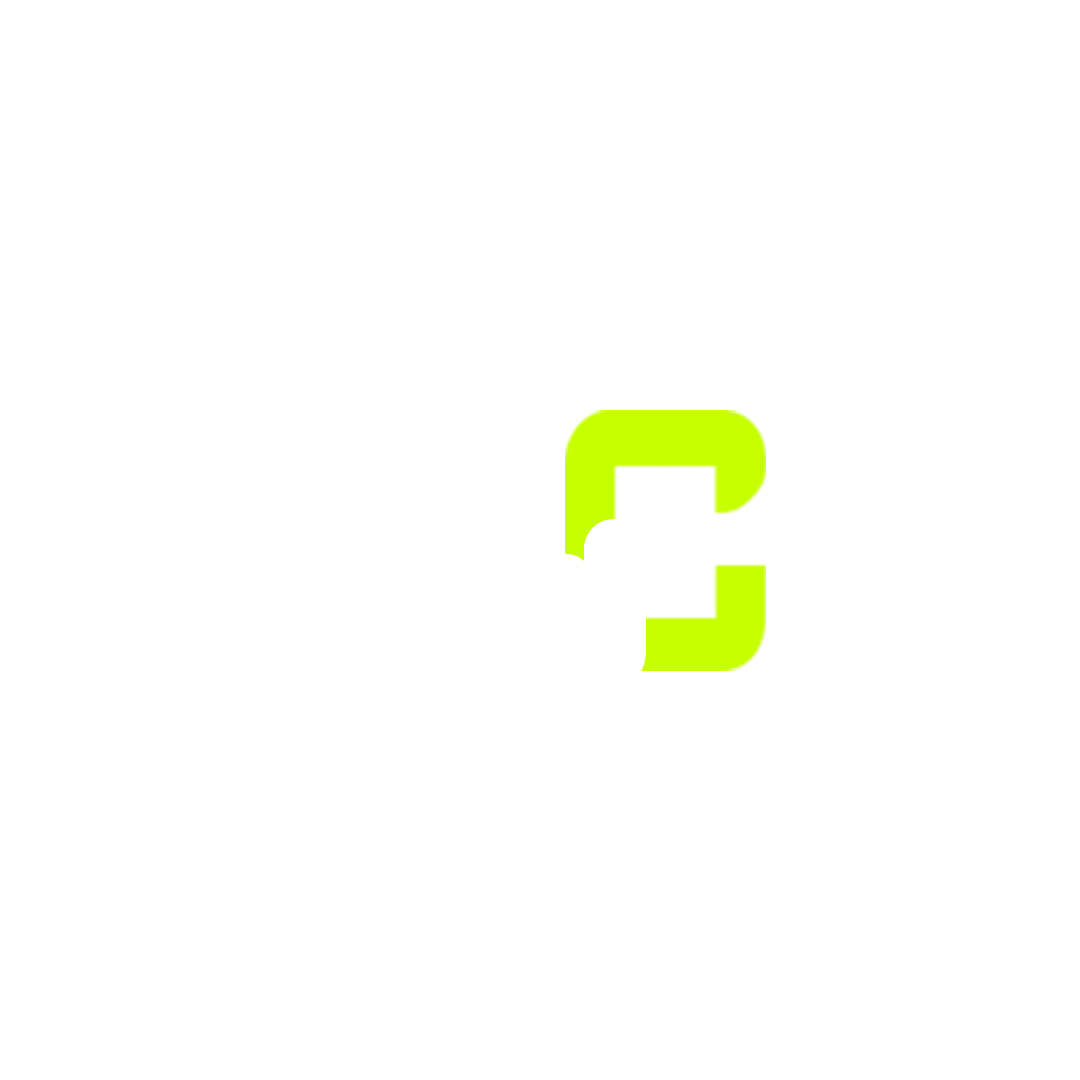 Logo MundoCell