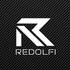 Logo Redolfi